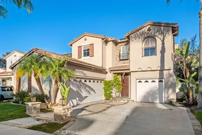 30 Acanthus, Rancho Santa Margarita, CA 92688 - Photo 14