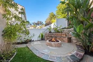 30 Acanthus, Rancho Santa Margarita, CA 92688 - Photo 40