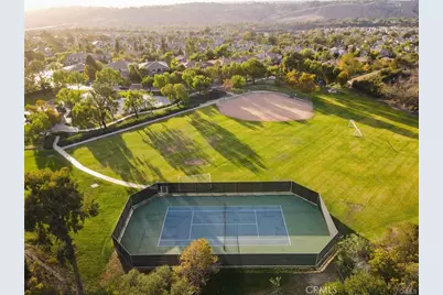 30 Acanthus, Rancho Santa Margarita, CA 92688 - Photo 34