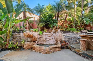 30 Acanthus, Rancho Santa Margarita, CA 92688 - Photo 38