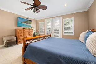 30 Acanthus, Rancho Santa Margarita, CA 92688 - Photo 22