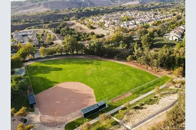 30 Acanthus, Rancho Santa Margarita, CA 92688 - Photo 44