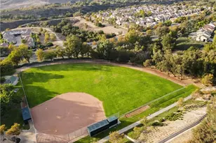 30 Acanthus, Rancho Santa Margarita, CA 92688 - Photo 44