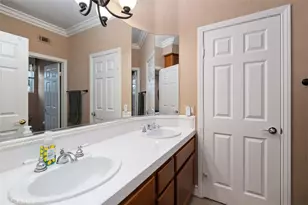 30 Acanthus, Rancho Santa Margarita, CA 92688 - Photo 28