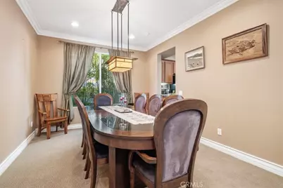 30 Acanthus, Rancho Santa Margarita, CA 92688 - Photo 12