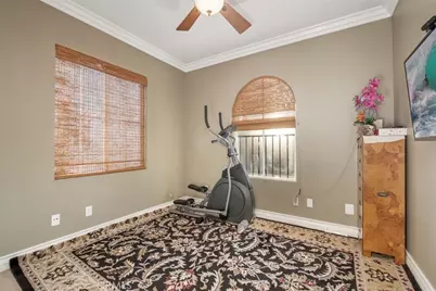 30 Acanthus, Rancho Santa Margarita, CA 92688 - Photo 30