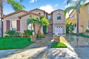 30 Acanthus, Rancho Santa Margarita, CA 92688 - Photo 2