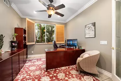 30 Acanthus, Rancho Santa Margarita, CA 92688 - Photo 6