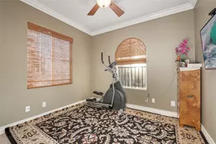 30 Acanthus, Rancho Santa Margarita, CA 92688 - Photo 30