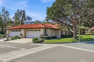 33651 Surfside, Dana Point, CA 92629 - Photo 2