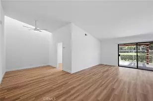 33651 Surfside, Dana Point, CA 92629 - Photo 4