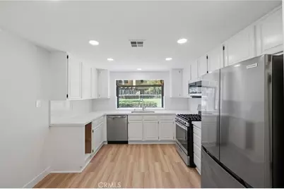 33651 Surfside, Dana Point, CA 92629 - Photo 8