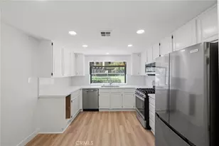 33651 Surfside, Dana Point, CA 92629 - Photo 8