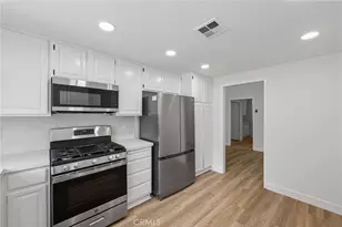 33651 Surfside, Dana Point, CA 92629 - Photo 10