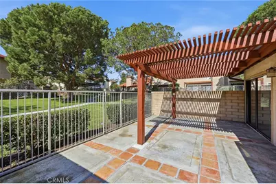 33651 Surfside, Dana Point, CA 92629 - Photo 20