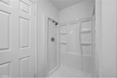 33651 Surfside, Dana Point, CA 92629 - Photo 18