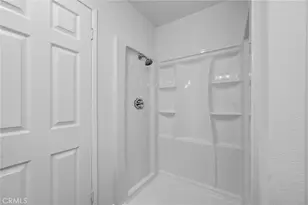 33651 Surfside, Dana Point, CA 92629 - Photo 18