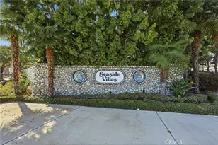 33651 Surfside, Dana Point, CA 92629 - Photo 24