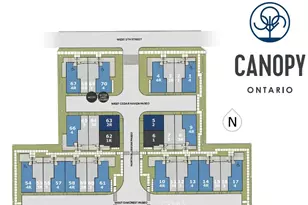 1320 W Oakcrest Paseo, Ontario, CA 91762 - Photo 4