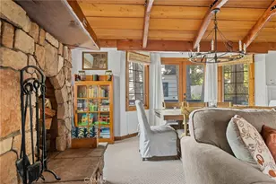 137 John Muir, Lake Arrowhead, CA 92352 - Photo 6