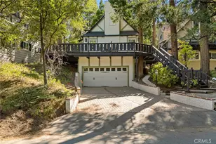 137 John Muir, Lake Arrowhead, CA 92352 - Photo 2