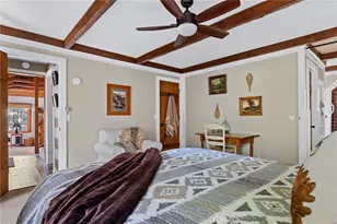 137 John Muir, Lake Arrowhead, CA 92352 - Photo 14