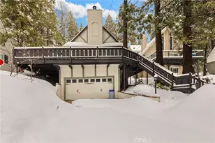 137 John Muir, Lake Arrowhead, CA 92352 - Photo 38