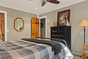 137 John Muir, Lake Arrowhead, CA 92352 - Photo 30