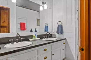 137 John Muir, Lake Arrowhead, CA 92352 - Photo 26