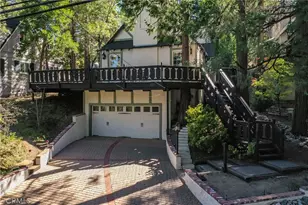 137 John Muir, Lake Arrowhead, CA 92352 - Photo 34