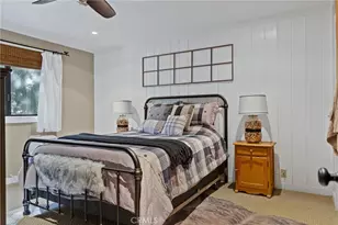 137 John Muir, Lake Arrowhead, CA 92352 - Photo 22