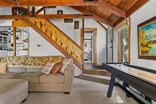 137 John Muir, Lake Arrowhead, CA 92352 - Photo 4