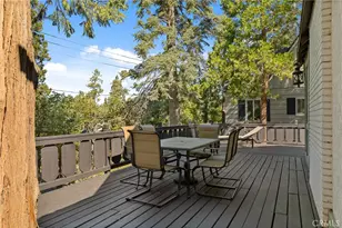 137 John Muir, Lake Arrowhead, CA 92352 - Photo 36