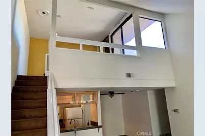 25761 Le Parc #52, Lake Forest, CA 92630 - Photo 4