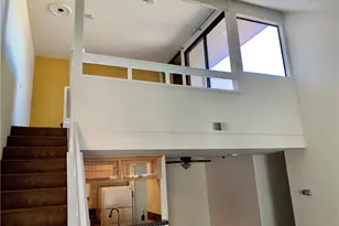 25761 Le Parc, Lake Forest, CA 92630 - Photo 4