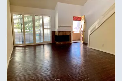 25761 Le Parc #52, Lake Forest, CA 92630 - Photo 2