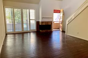 25761 Le Parc, Lake Forest, CA 92630 - Photo 2