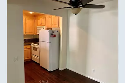 25761 Le Parc #52, Lake Forest, CA 92630 - Photo 6