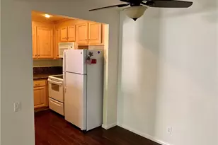 25761 Le Parc, Lake Forest, CA 92630 - Photo 6