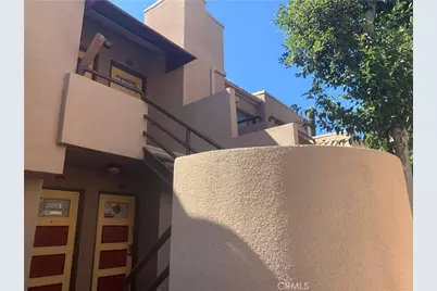 25761 Le Parc #52, Lake Forest, CA 92630 - Photo 1