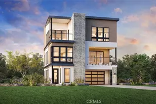 121 Isla, Irvine, CA 92618 - Photo 1