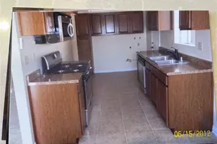 2185 San Bernardo, Hemet, CA 92545 - Photo 4