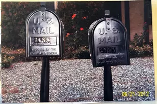 2185 San Bernardo, Hemet, CA 92545 - Photo 14