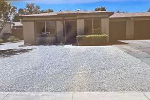 2185 San Bernardo, Hemet, CA 92545 - Photo 1