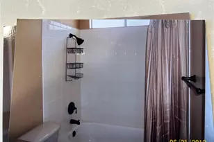 2185 San Bernardo, Hemet, CA 92545 - Photo 8