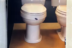 2185 San Bernardo, Hemet, CA 92545 - Photo 10