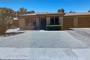 2185 San Bernardo, Hemet, CA 92545 - Photo 2