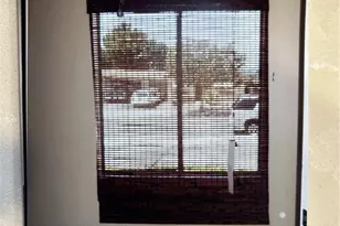 2185 San Bernardo, Hemet, CA 92545 - Photo 6