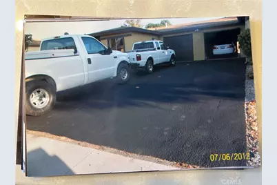 2185 San Bernardo, Hemet, CA 92545 - Photo 12