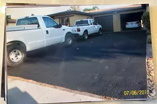 2185 San Bernardo, Hemet, CA 92545 - Photo 12